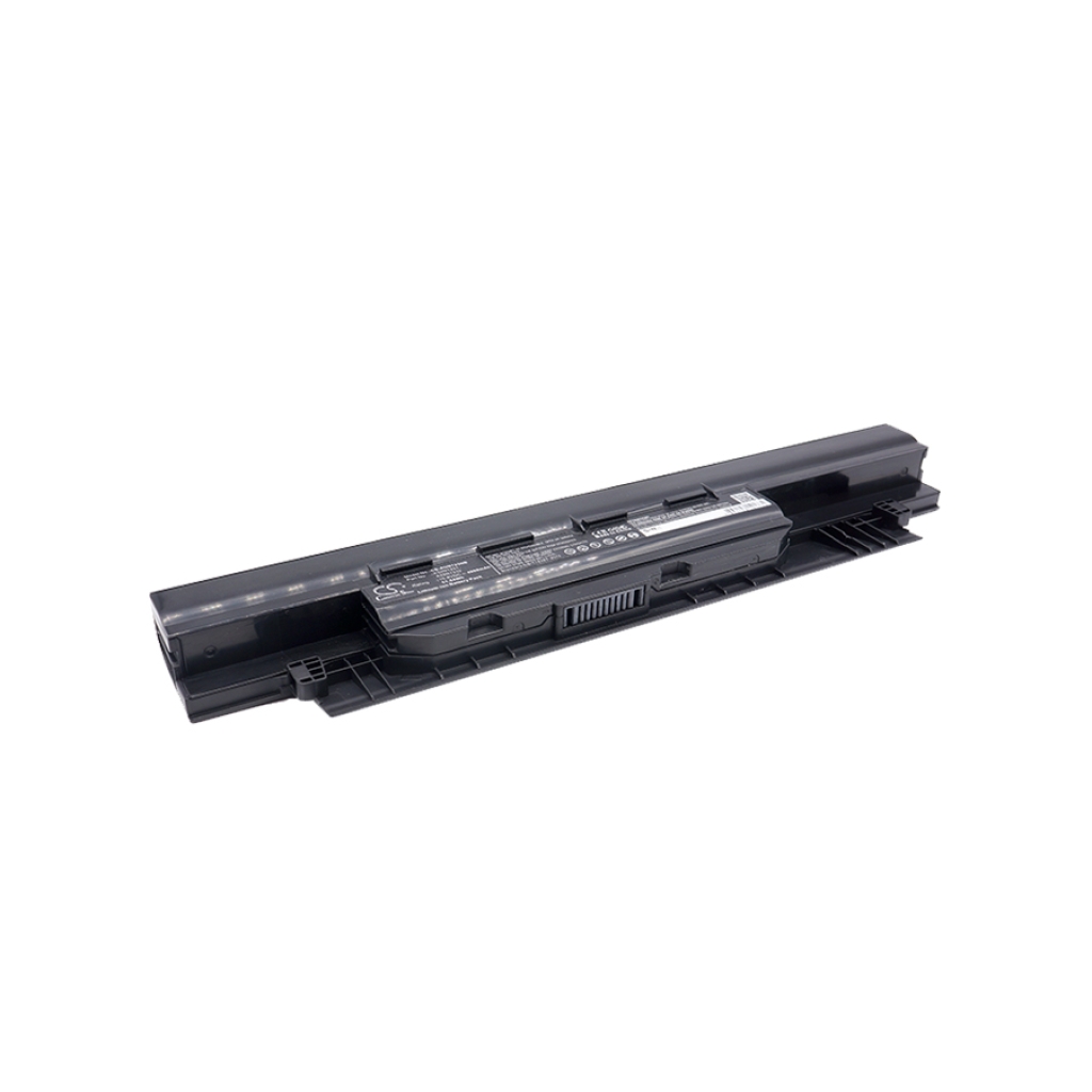 Notebook battery Asus Pro P2530UJ-XO0126E (CS-AUN133NB)