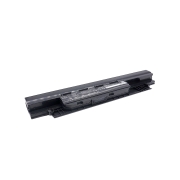 Notebook battery Asus P2520LJ-XO0029G