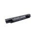 Notebook battery Asus Pro P2530UJ-XO0126E (CS-AUN133NB)