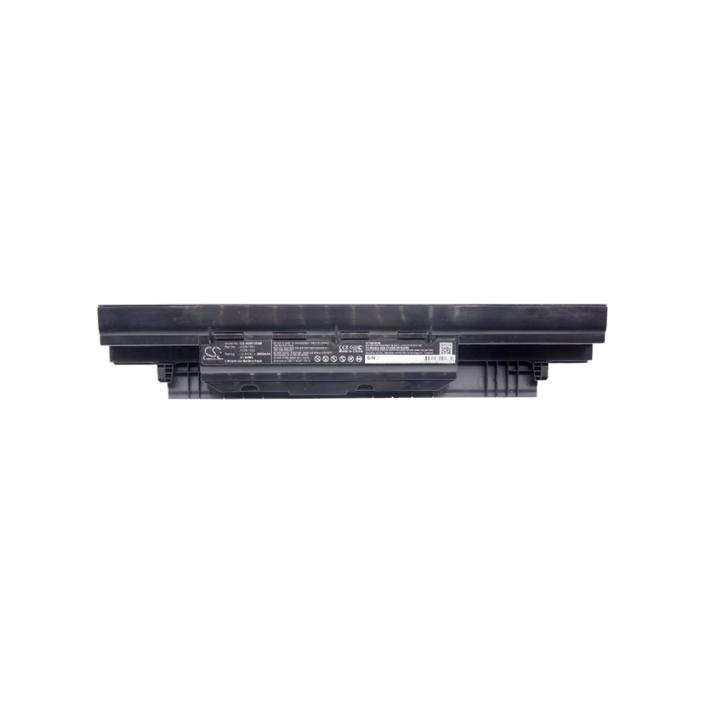 Notebook battery Asus E451L (CS-AUN133NB)