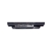 Notebook battery Asus Pro P2530UJ-XO0126E (CS-AUN133NB)