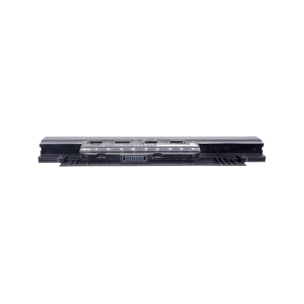 Notebook battery Asus CS-AUN133NB