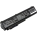 Notebook battery Asus CS-AUN50HB