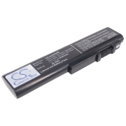 Notebook battery Asus N50VG