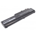 Notebook battery Asus CS-AUN50NB