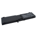 Notebook battery Asus N550JK-CN323 (CS-AUN550NB)