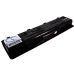 Notebook battery Asus CS-AUN55NB