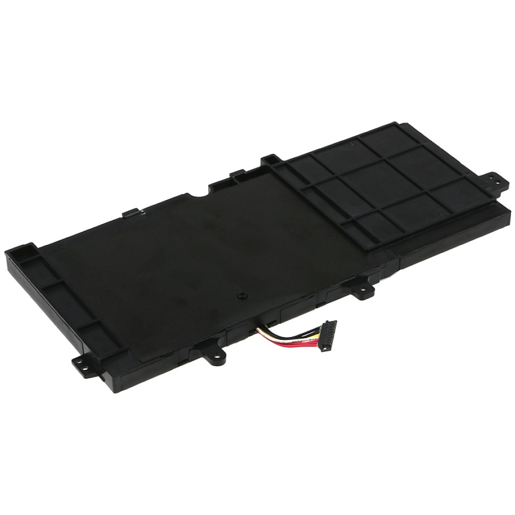 Notebook battery Asus CS-AUN591NB