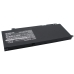 Notebook battery Asus R750JV (CS-AUN750NB)