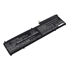 Kompatibilis akkumulátor csere Asus  C32N2002, 0B200-03770000