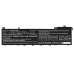 Notebook battery Asus CS-AUP160NB