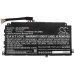 Notebook battery Asus CS-AUP200NB