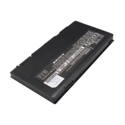 Notebook battery Asus Eee PC S101H