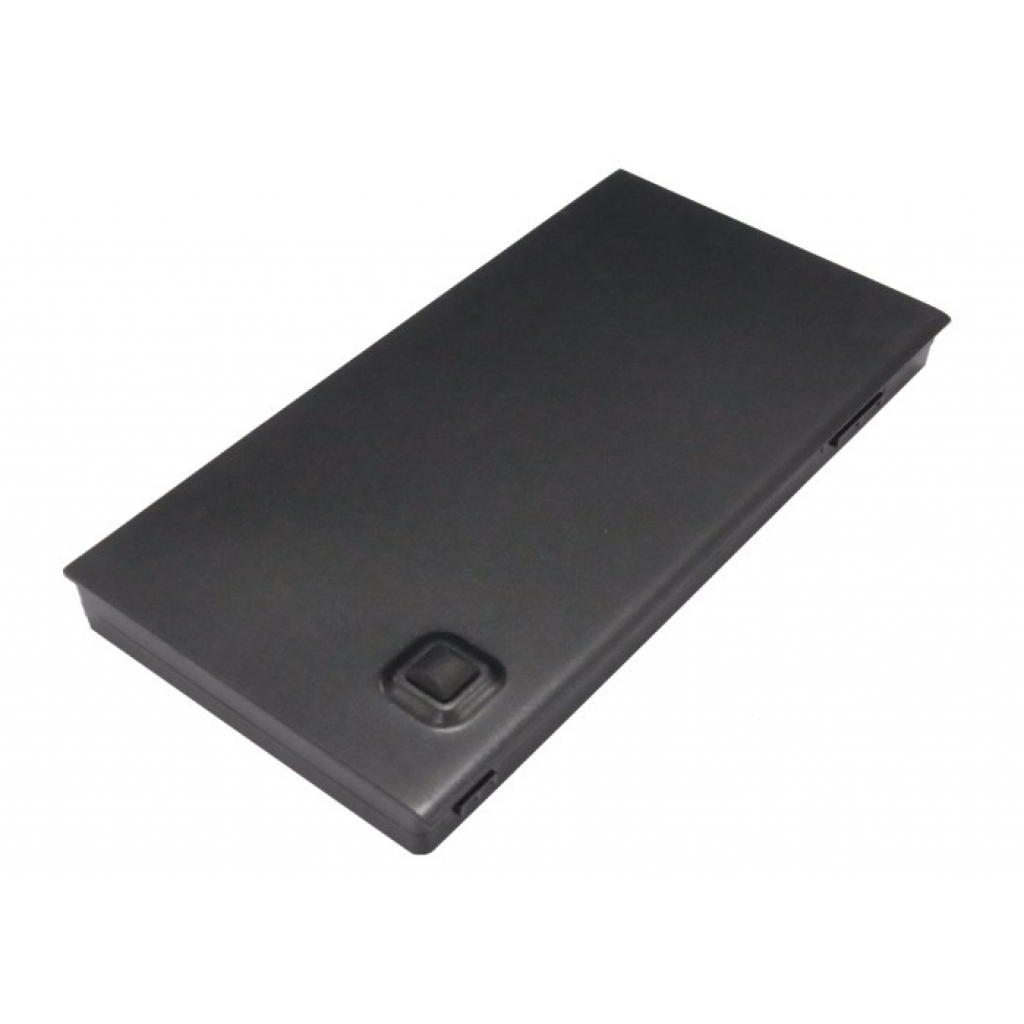 Notebook battery Asus CS-AUP21NB