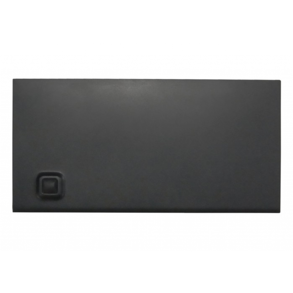 Notebook battery Asus CS-AUP21NB
