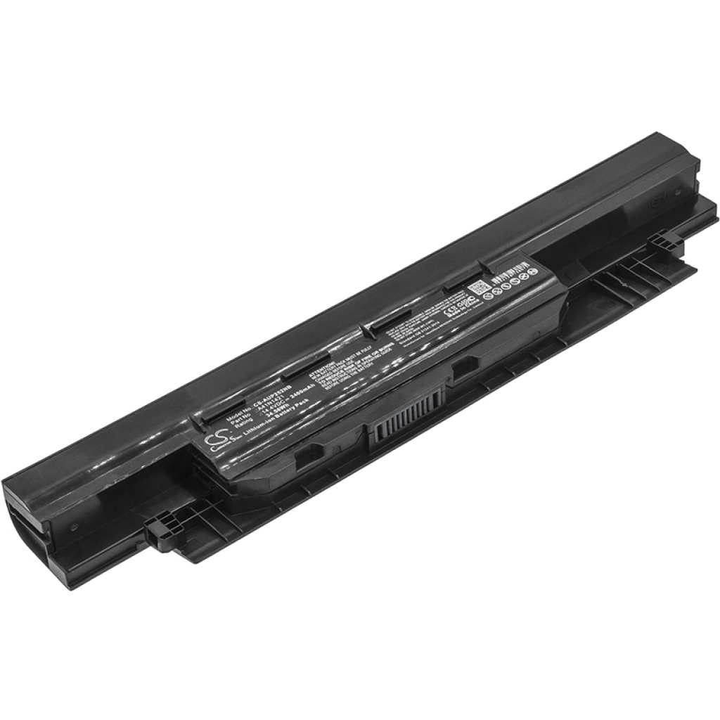 Notebook battery Asus PRO551LA (CS-AUP252NB)