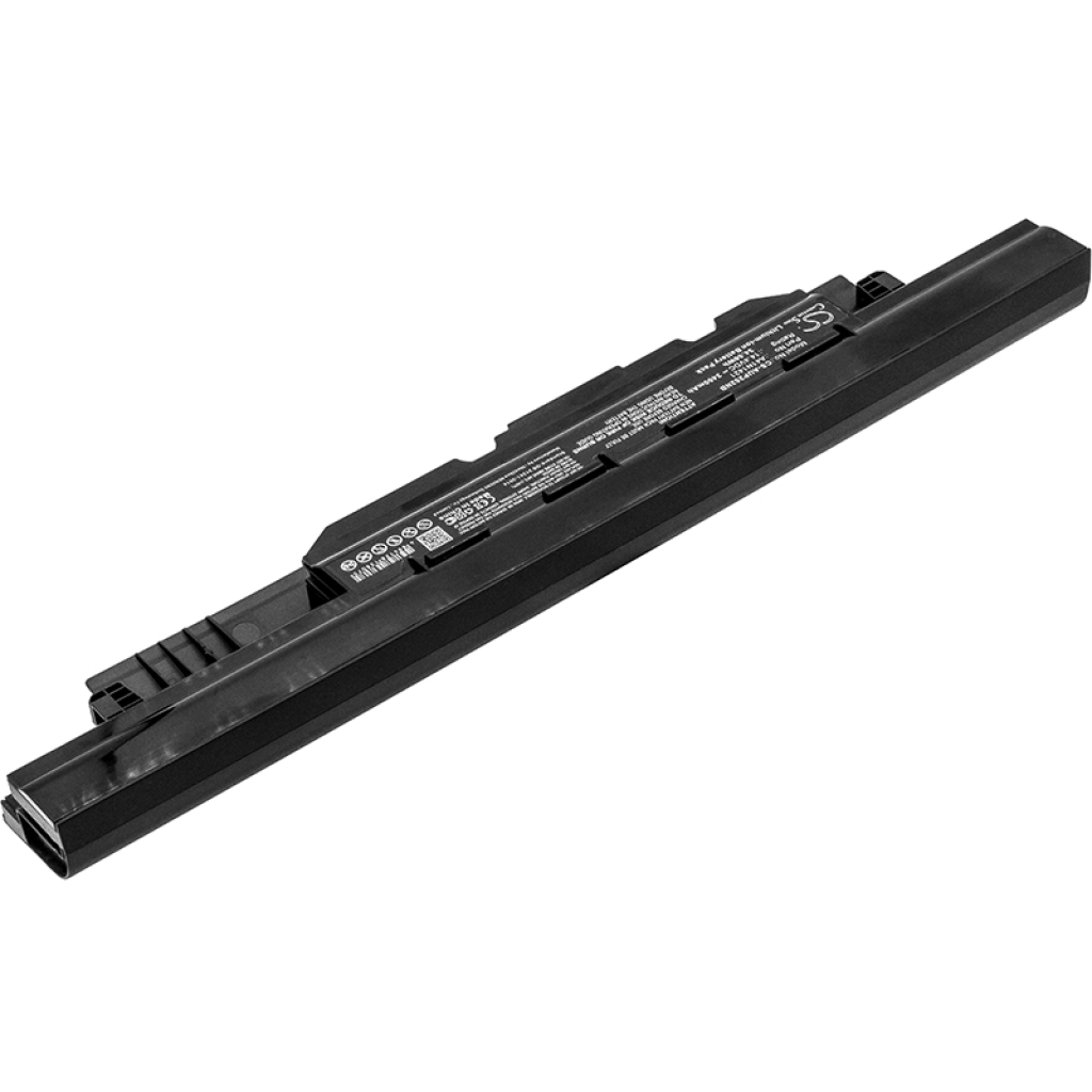 Notebook battery Asus PU451LD-WO103D (CS-AUP252NB)