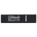 Notebook battery Asus PU301LA-RO049G (CS-AUP301NB)