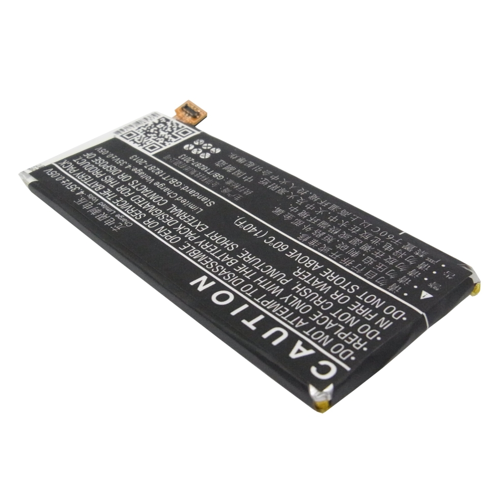 Mobile Phone Battery Asus T003 (CS-AUP800SL)