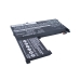 Notebook battery Asus CS-AUQ502NB