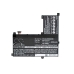 Notebook battery Asus CS-AUQ502NB