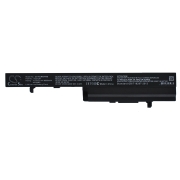 Notebook battery Asus U47C