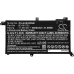 Notebook battery Asus VivoBook S14 S430FN-EB032T (CS-AUR430NB)