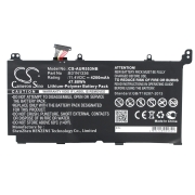 Notebook battery Asus VivoBook V551LA-DS71T