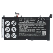 Notebook battery Asus VivoBook K551LB-XX210H