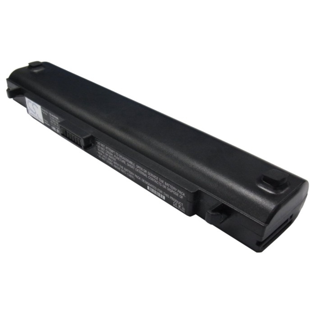 Notebook battery Asus CS-AUS5NB