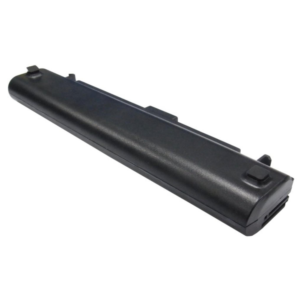 Notebook battery Asus S52N