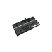 Notebook battery Asus CS-AUT100NB