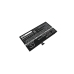 Notebook battery Asus CS-AUT100NB