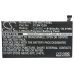 Battery Replaces 0B200-00720400