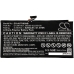 Notebook battery Asus Transformer Mini T102HA-GR043T (CS-AUT102NB)