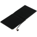 Notebook battery Asus CS-AUT201NB