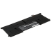 Notebook battery Asus CS-AUT210NB