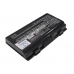 Notebook battery Asus X51R (CS-AUT2NB)