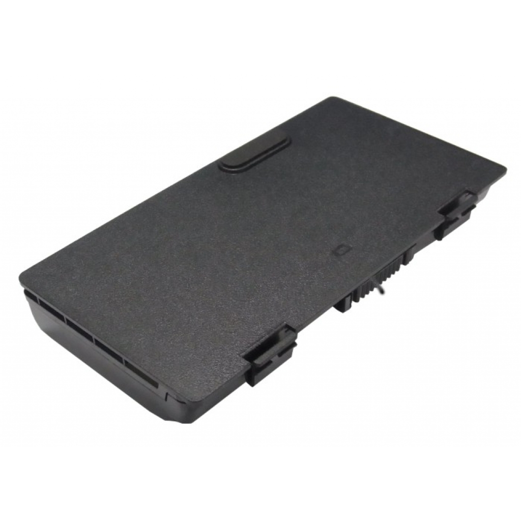 Laptop akkumulátorok Packard Bell MX66-207 (CS-AUT2NB)