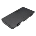 Notebook battery Asus X51R (CS-AUT2NB)