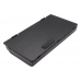 Laptop akkumulátorok Packard Bell MX65-042 (CS-AUT2NB)