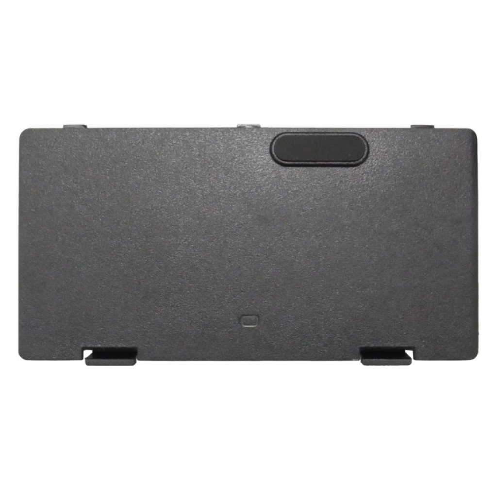 Laptop akkumulátorok Packard Bell MX66-207 (CS-AUT2NB)