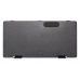 Laptop akkumulátorok Packard Bell MX65-042 (CS-AUT2NB)