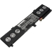 Notebook battery Asus TP301UJ (CS-AUT301NB)