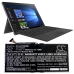 Asus T303U