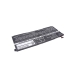 Notebook battery Asus CS-AUT310NB