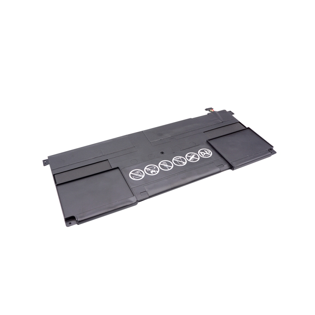 Notebook battery Asus CS-AUT310NB