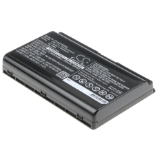 Kompatibilis akkumulátor csere Asus  90-NQK1B1000, 15G10N373910, T12L896, NBP8A88, A42-T12