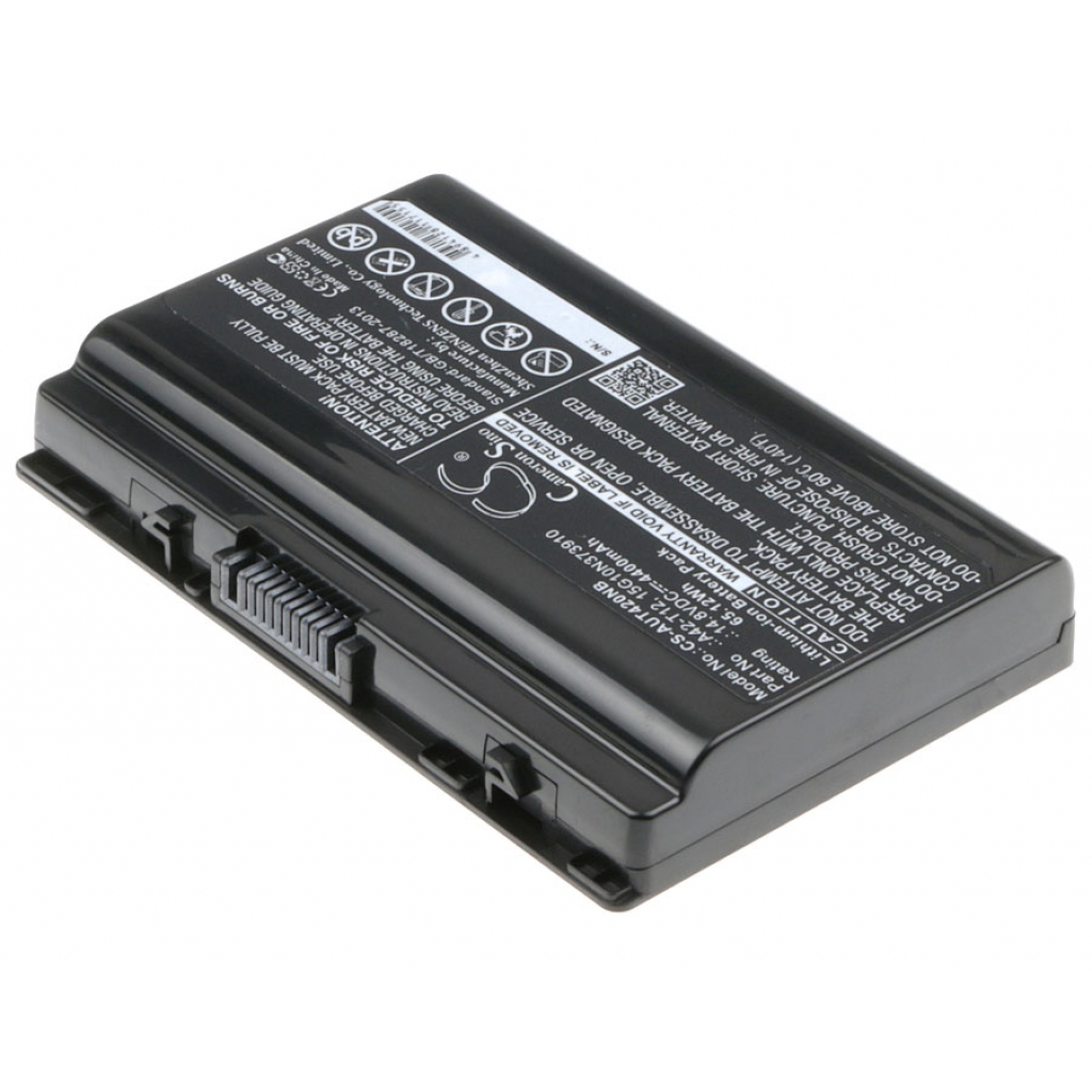 Notebook battery Asus CS-AUT420NB