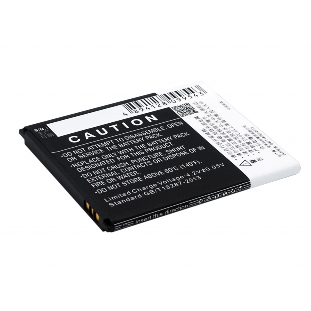 Mobile Phone Battery Asus CS-AUT450SL